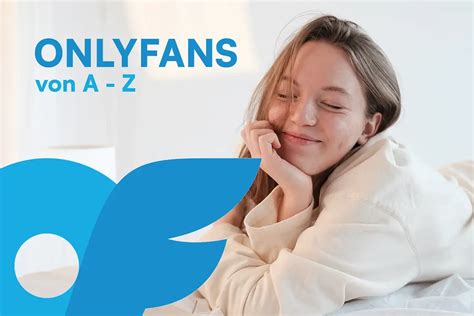 onlfan|Wie Onlyfans funktioniert und warum es so erfolgreich ist